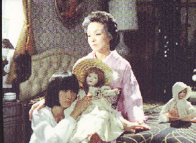 改訂版】The Tragedy of Y （'78）Yの悲劇 ～エラリイ・クイーン
