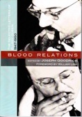 Blood Relations.jpg