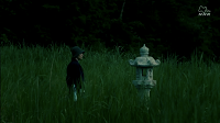 悪魔3.png