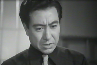獄門しま1.png