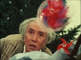 赤とんぼ.jpg