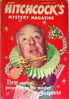 alfred_hitchcocks_mystery_196201.jpg