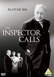 an inspector calls .png