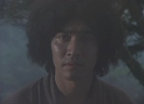 go1.jpg