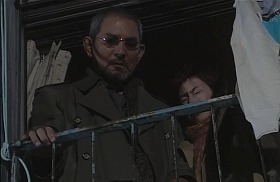 kaneko13.jpg