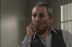 kaneko15.jpg