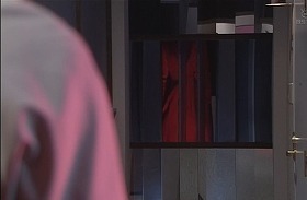 kaneko5.jpg