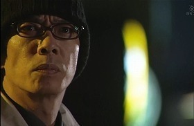 kaneko7.jpg