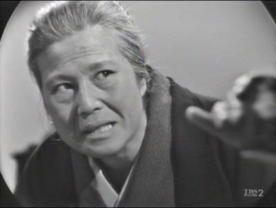 screenshot001.jpg