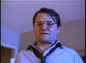 screenshot007.jpg