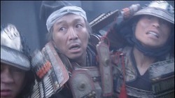 screenshot019.jpg