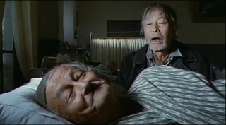 screenshot049.jpg