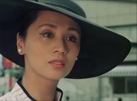 screenshot054 (2).jpg