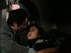 screenshot059 (2).jpg