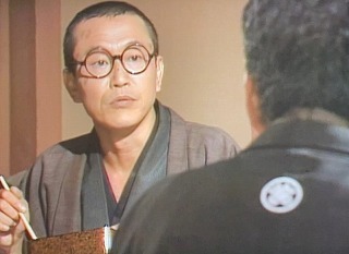 名探偵シンキングマシン 完全脱獄('78) 桑田次郎 ジャック・フットレル 